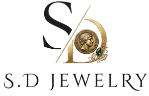 S.D. Jewelry