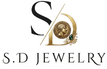 S.D. Jewelry